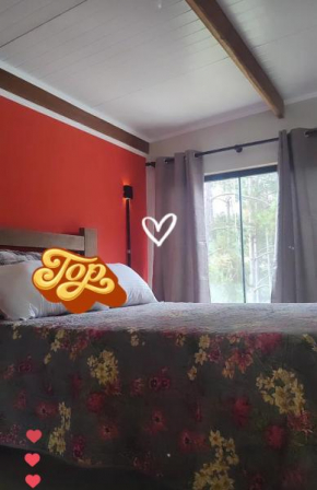 Loft Reis Magos